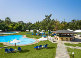 Century Resort 2