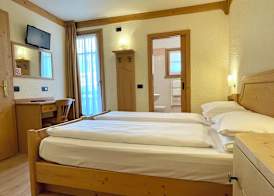 Hotel Helvetia 5
