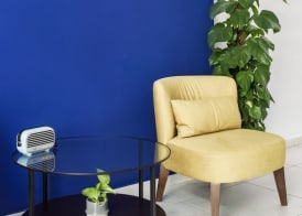 Iasonos Suites Athens 4