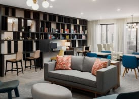WaterWalk Extended Stay by Wyndham Phoenix N Happy Valley 2