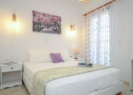 Hotel Anixis 3