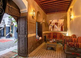 Riad Ben Tachfine 3
