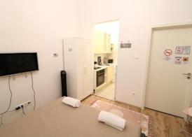 Real Apartments Wesselenyi 10 5