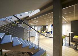 ibis Budget Pau Est 2