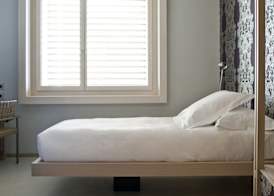 Nu Hotel 4