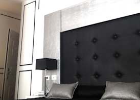 Residenza Scipioni Luxury B&B 5
