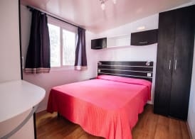 Camping Casa Di Caccia 5