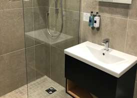 Bendene Townhouse 5