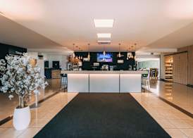 Hotel Ter Elst 2