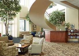 Grand Harbor Resort 3