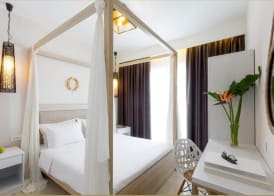 TEREZAS HOTEL 3