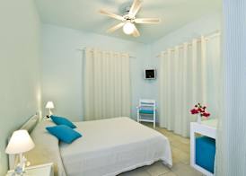 SPIROS & HIROKO Hotel - ADULTS ONLY 3