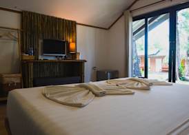 Salisa Resort 3