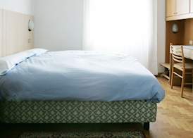 Hotel Terme 3
