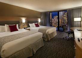 Warwick Seattle 5