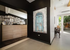 Azur Palace Luxury Rooms 3