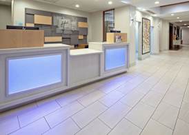 Holiday Inn Express & Suites CLOVIS-FRESNO AREA by IHG 3