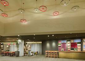 IntercityHotel Nizwa 4