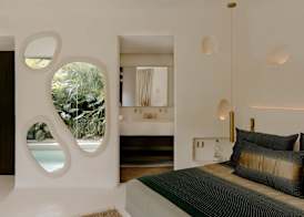 Hotel Milam 4