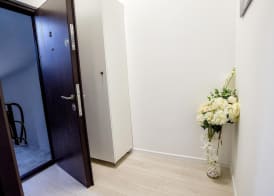 Metropole Apartments Old Town 5