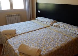 Noja rooms 2 2