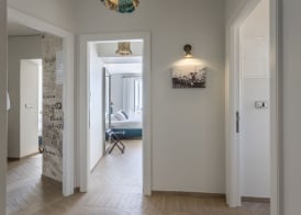 Seaview Luxury Retreat 2