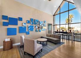 Best Western Port Aransas 2