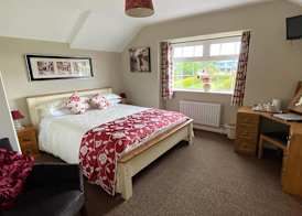 Ashbrook B&B 5