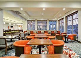 Hilton Garden Inn By Hilton Phoenix/Tempe Asu Area, Az 4