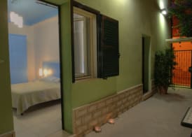 La Casa Del Nonno 2