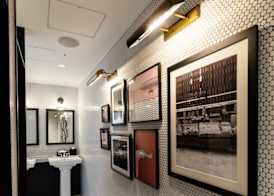 Four Points by Sheraton Nagoya, Chubu International Airport 4