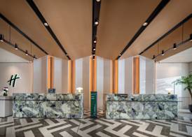 Yiwu Yimei Plaza Hotel 3