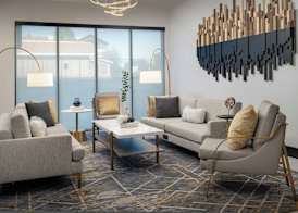 Residence Inn by Marriott Bozeman Downtown 3