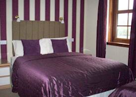 Lairg Highland Hotel 2