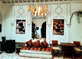 Riad Radia 3