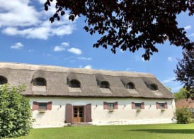 The Houses of History - anno 1830 4