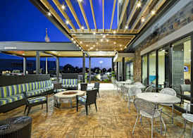 Home2 Suites By Hilton Decatur Ingalls Harbor 5