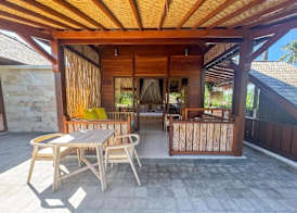 Villa Tahid 2