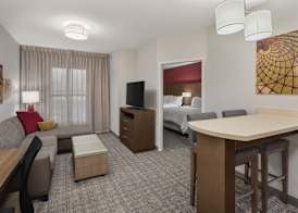 Staybridge Suites FLORENCE - CENTER by IHG 5