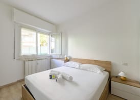 JOIVY Banfi Apartment 2