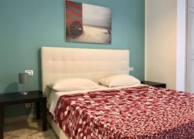 Room 110 5