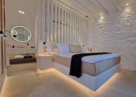 AGADA Folegandros 3
