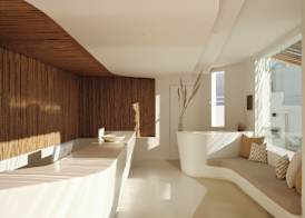 Andronikos Hotel 3