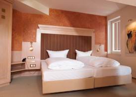 Meissmers Hotel 3