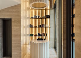 Anthology of Athens, The Leading Hotels of the World 4
