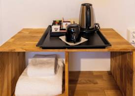 Adventure Hotel Hof 5
