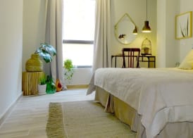 Vicente Home 2