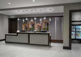 Residence Inn by Marriott Boston Concord 3