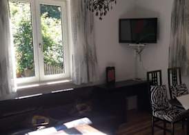 Villa Desiree - Hotel Garni - Adults Only 2