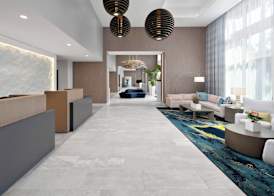 Courtyard by Marriott Delray Beach 2